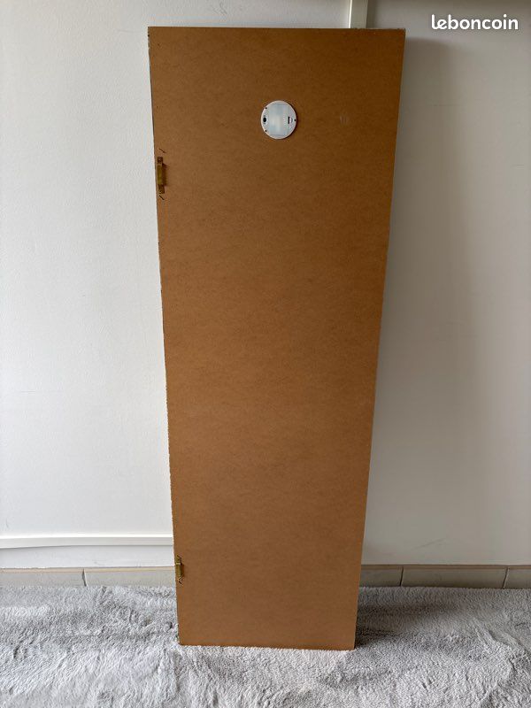 Toile (image 2)