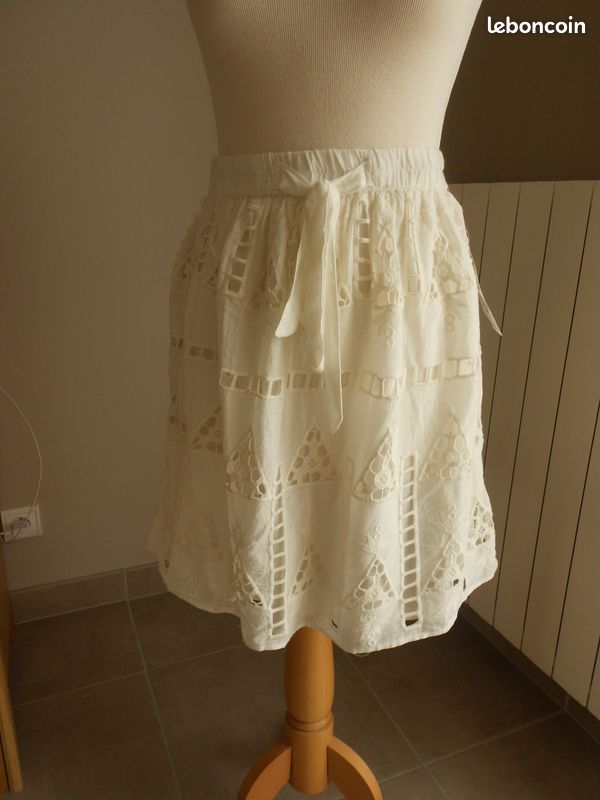 Jupe * Zara (image 1)