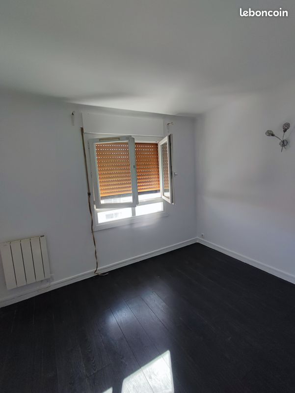 Appartement 3 pièces 51 m² · à Sartrouville · 51 m² · 240 000 €