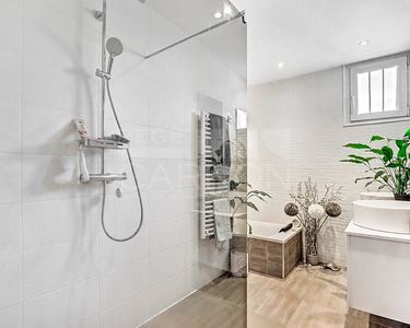 Appartement 240 000 € - 94 m²