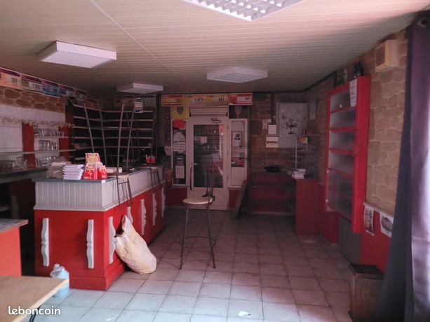 Maison 5 pièces 97 m²