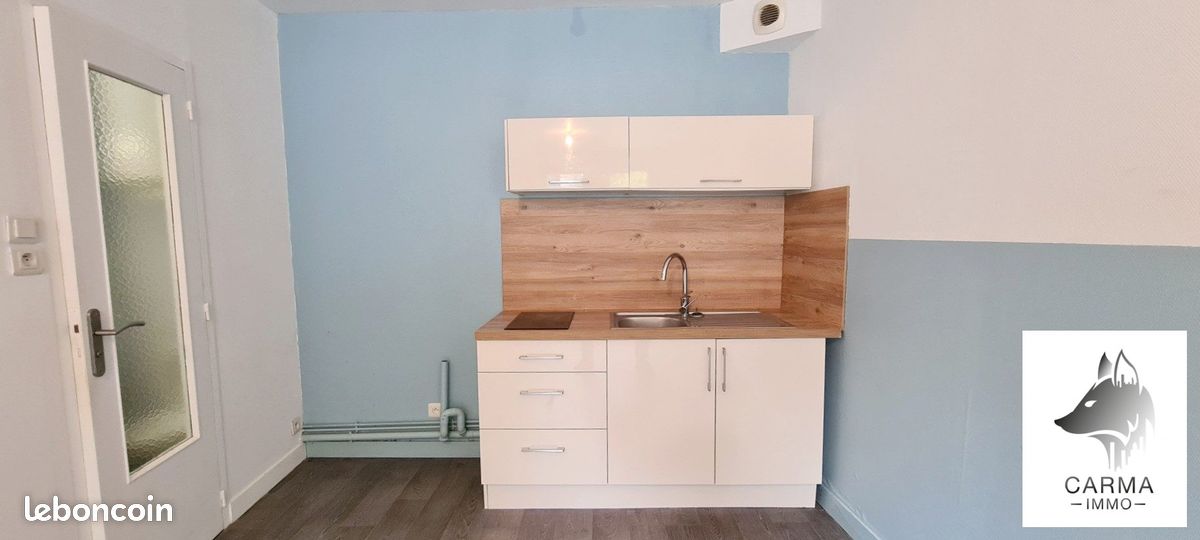 Immeuble 150 m² Les Hauts-d'Anjou (image 3)