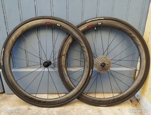 e*thirteen Roue Arrière - Sylvan Race - 29" | Clincher | 6-Trous e*thirteen Roue Arrière - Sylvan Race - 29" | Clincher | 6-Trous