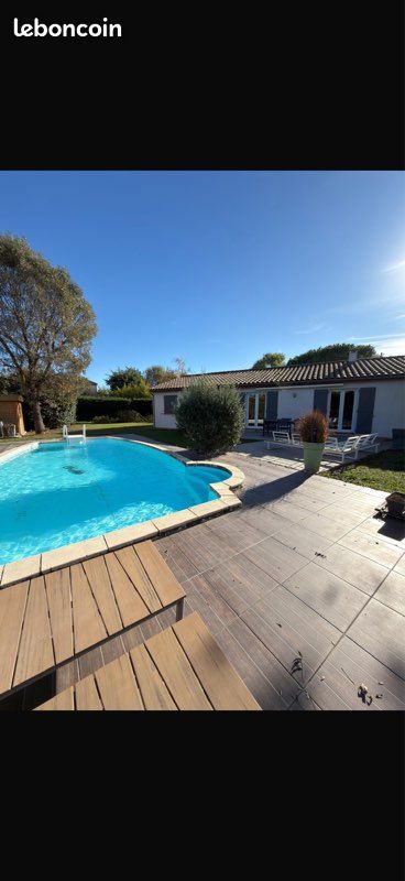 Maison 4 pièces 90 m² · à Plaisance-du-Touch · 90 m² · 380 000 €