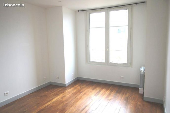 Appartement a louer houilles - 2 pièce(s) - 35 m2 - Surfyn