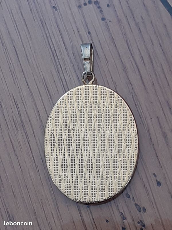 Pull Tricoté à Col Roulé épais Et Chaud Pour Homme