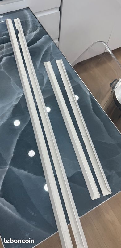 Cadre TV Samsung The Frame 55’’ (image 3)
