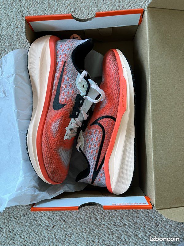 Chaussures de Running Nike (image 1)