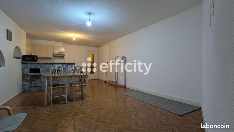 Maison 6 pièces 199 m²