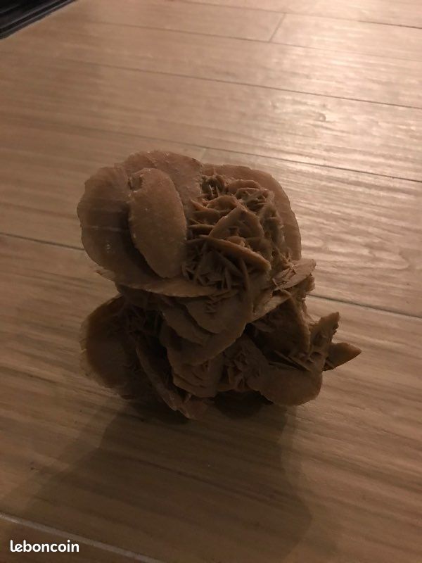 Rose des sables (image 2)