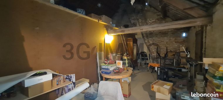 https://img.leboncoin.fr/api/v1/lbcpb1/images/16/0c/b2/160cb27a26be69db10e1246c6a1a74a4e002c03c.jpg?rule=ad-image