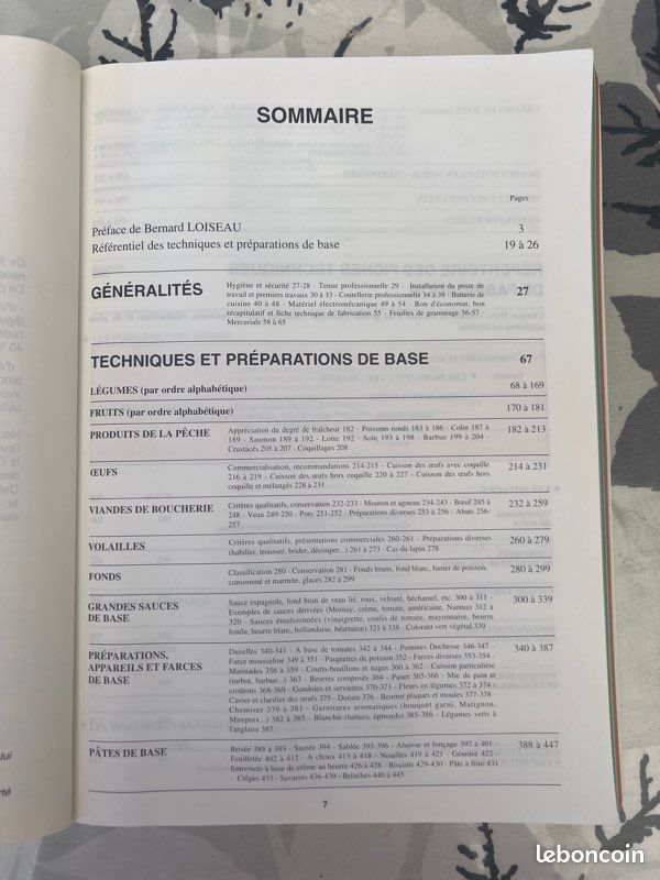 Cuisine de référence (image 8)
