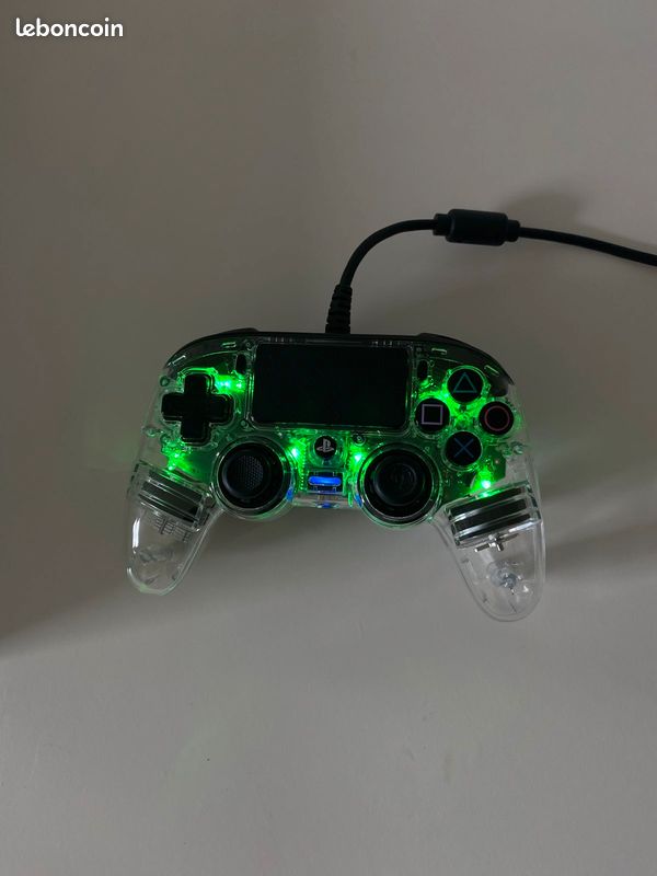PC gaming (image 9)