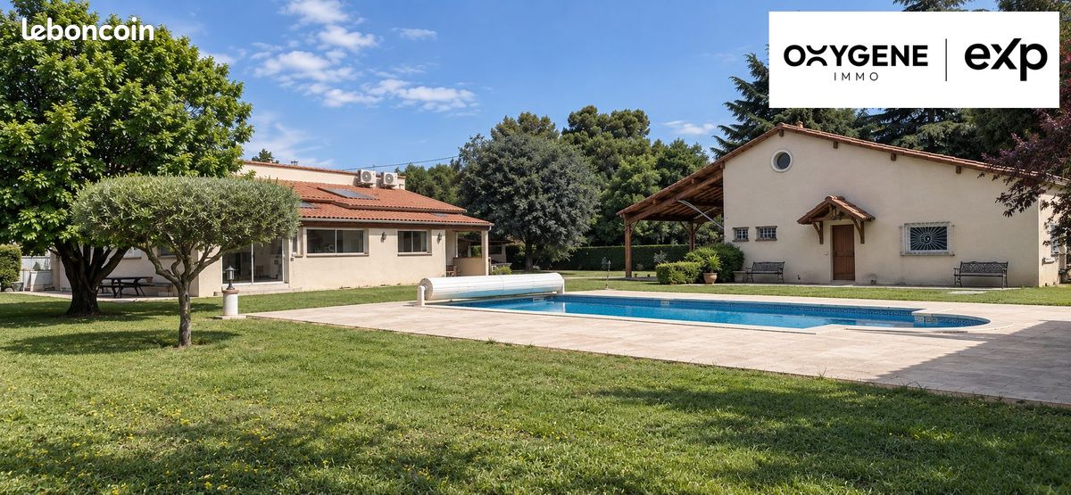 Maison 7 pièces 167 m² · à Palau-Del-Vidre · 167 m² · 125 000 €