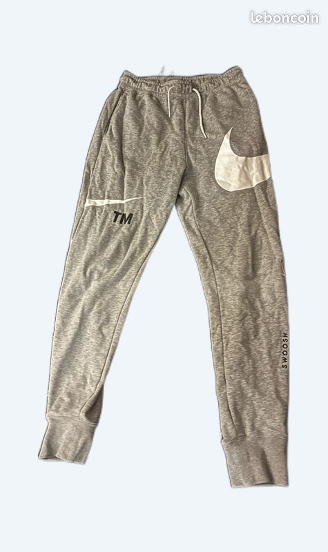 Vêtement ado Vêtements