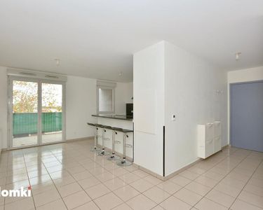 Appartement 189 900 € - 65 m²