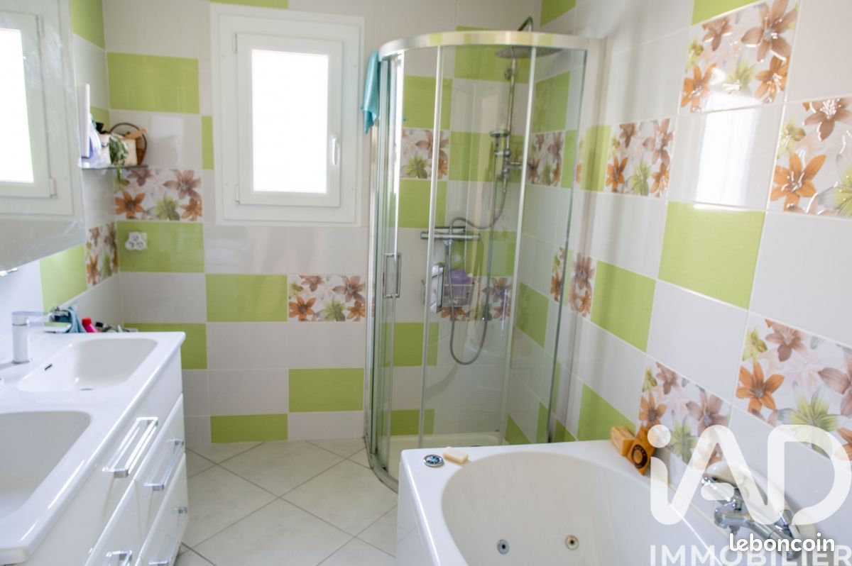 Maison 4 pièces 95 m² (image 11)