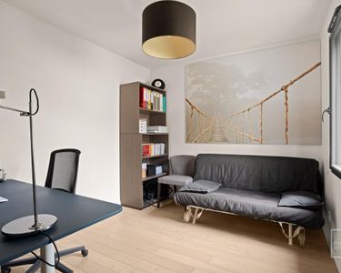 Maison 840 000 € - 161 m²