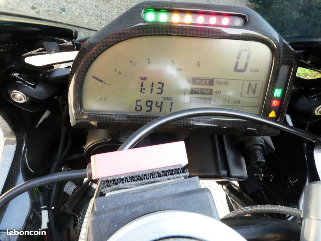Bmw hp2 (image 6)
