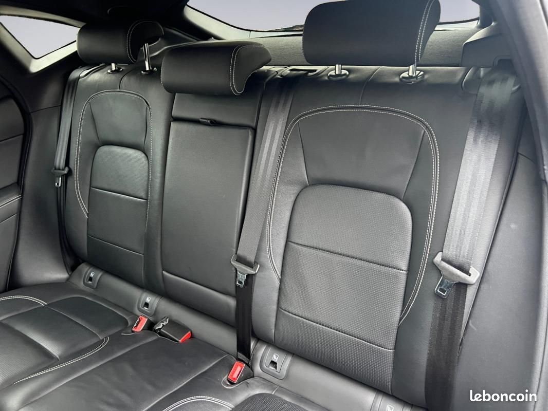 Jaguar E-PACE (2) 1.5 P-300E PHEV AWD R-DYNAMIC SE BVA (image 13)