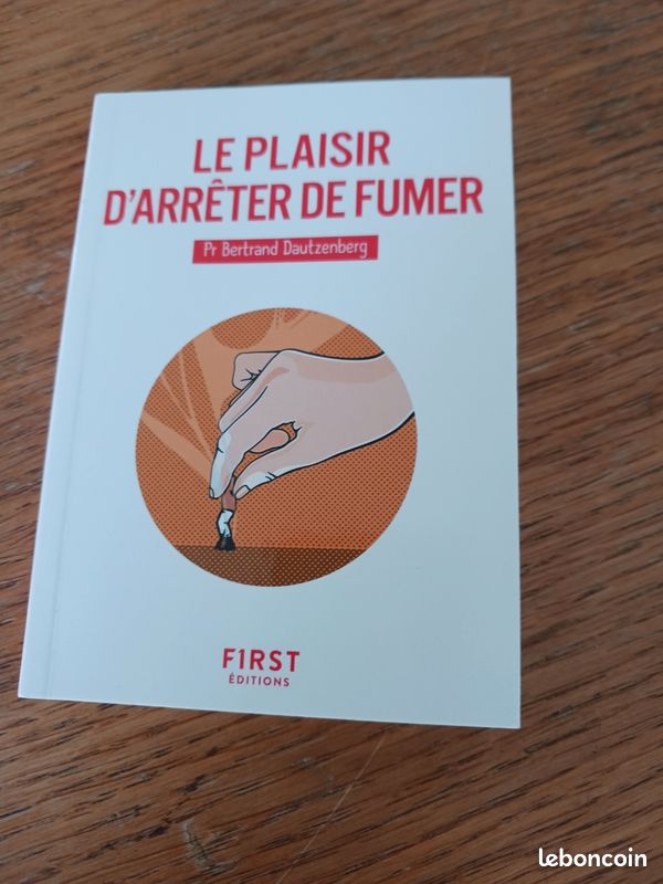 elfbar nachfüll pod läuft aus Jeux Vape – Cigarettes électroniques, e-liquides & accessoires main image 0