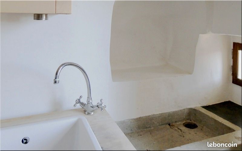 Maison 6 pièces 240 m² (image 4)