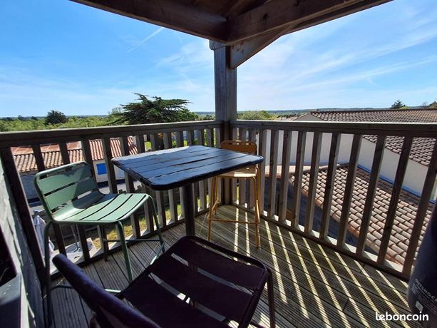 Maison 5 pièces 123 m²