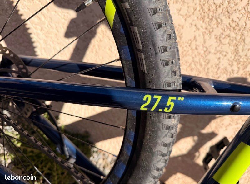 Vélo électrique (image 7)