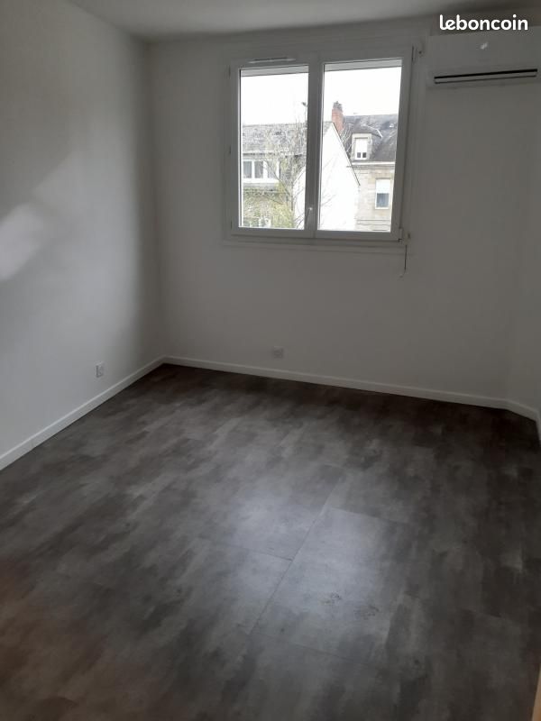 Appartement 2 pièces 53 m² - Brive-la-Gaillarde 19100 (image principale 3)