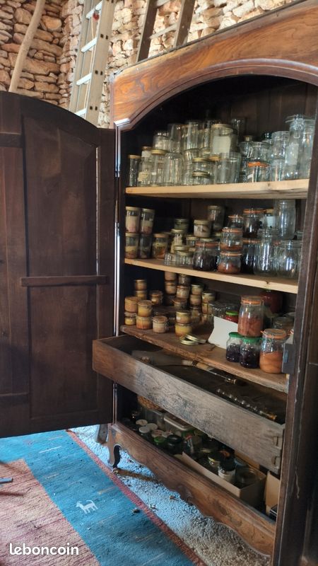 Armoire bretonne (image 4)