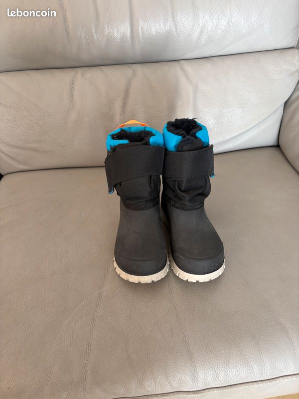 Après ski (image 1)