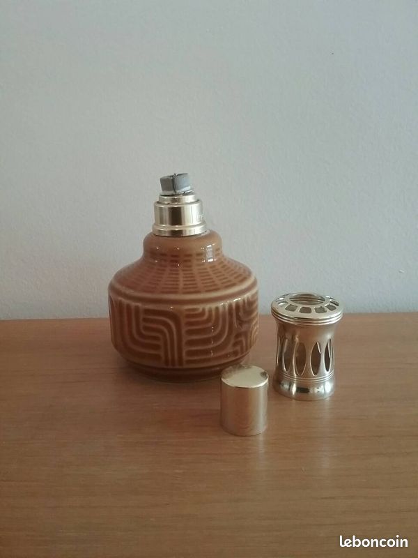 Lampe Berger (image 2)