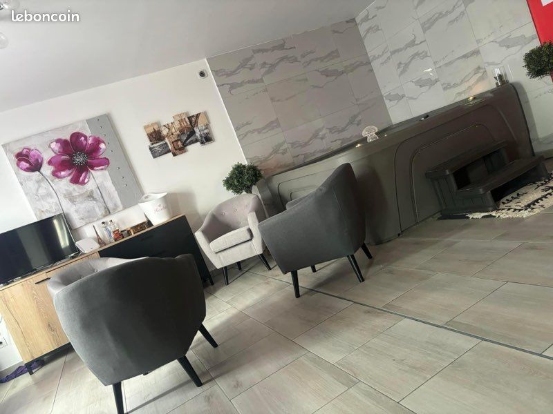 Gîte avec jaccuzi (image 3)