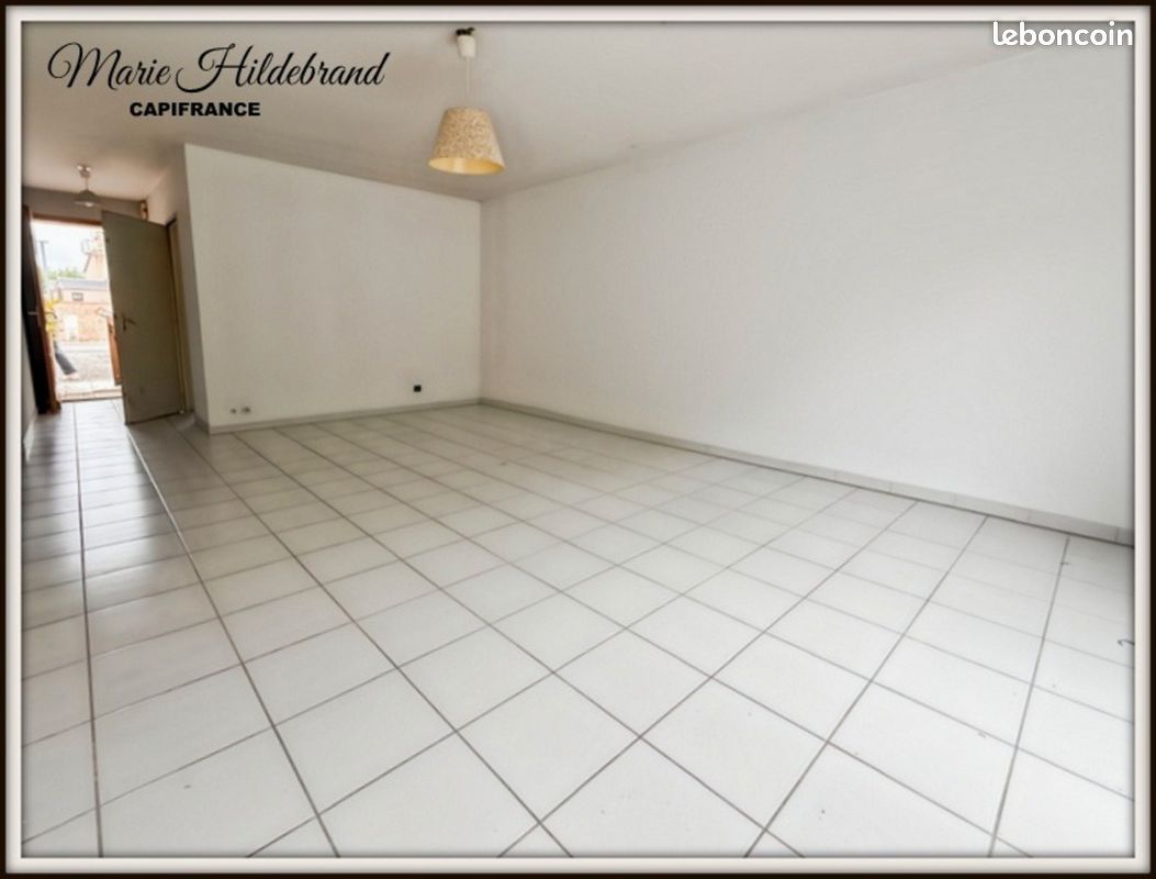 Maison 5 pièces 95 m² (image 3)