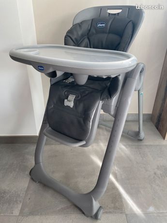 Chaise Haute Chicco D Occasion Annonces Equipement Bebe Leboncoin Page 9 Chaise Haute Chicco D Occasion Annonces Equipement Bebe Leboncoin Page 9