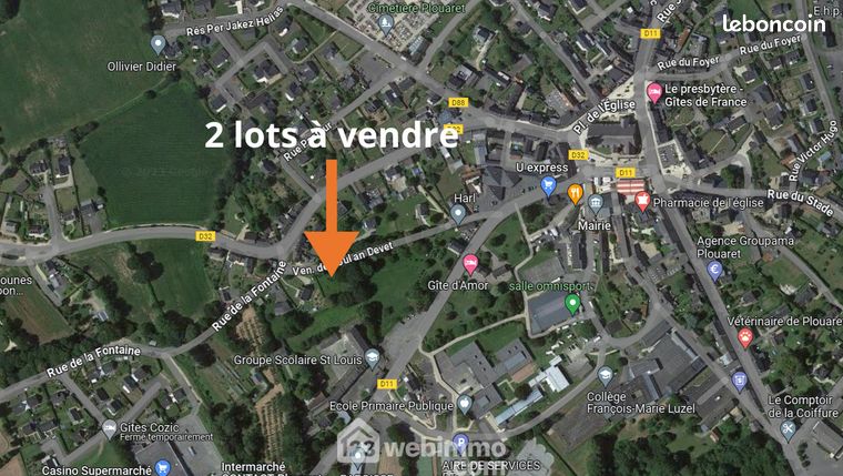 https://img.leboncoin.fr/api/v1/lbcpb1/images/16/1a/38/161a38c7c18aa3161ac4d18d0529538add5e0337.jpg?rule=ad-image