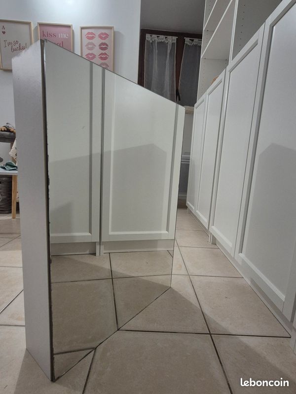 Meuble de rangement (image 2)
