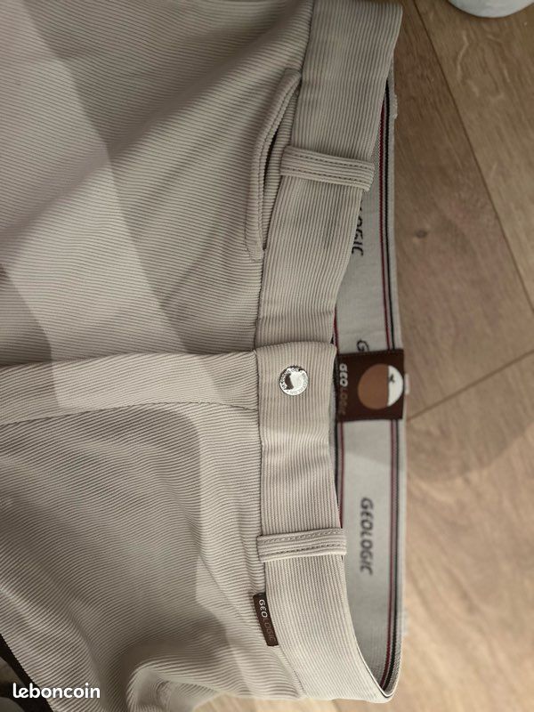 Pantalon équitation (image 5)