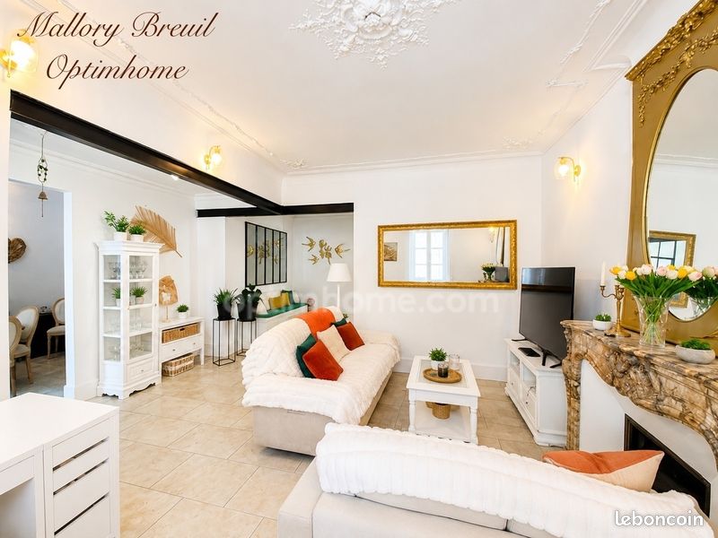 Maison 7 pièces 190 m² · à Nizas · 190 m² · 282 000 €