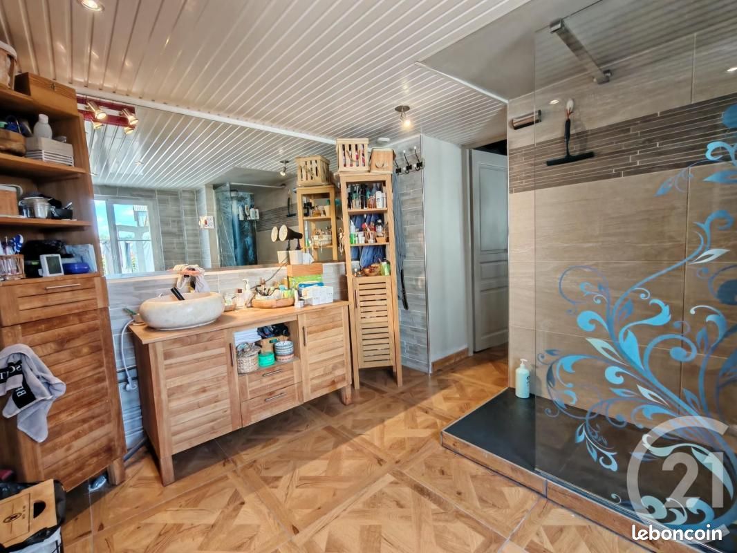 Maison 6 pièces 191 m² (image 7)