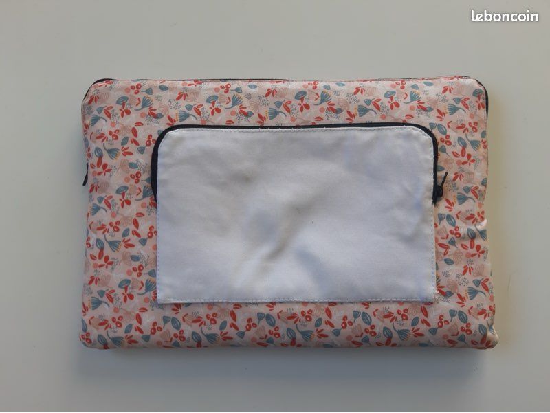 Pochette ordinateur (image 2)