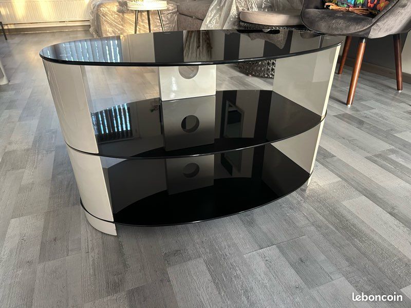 Meuble télé (image 2)