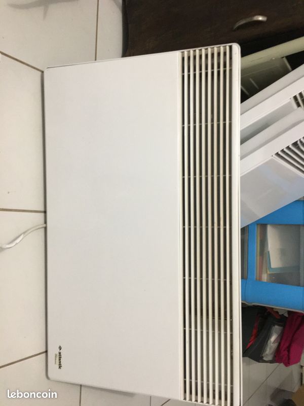 Radiateurs (image 2)