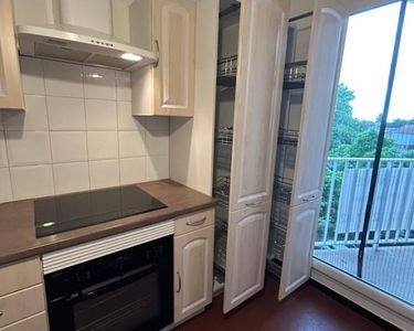 Appartement 219 000 € - 66 m²
