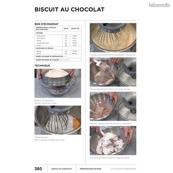 La pâtisserie de référence (image 2)