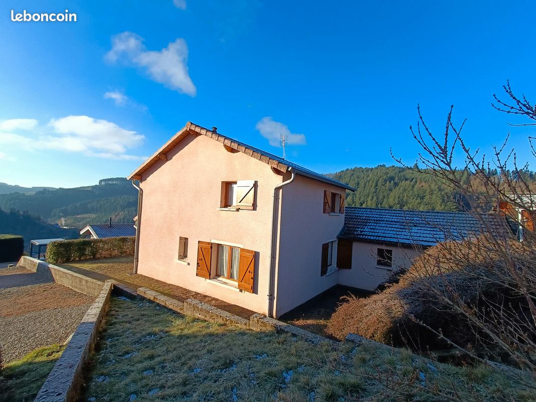 Villa 7 pièces 130 m² (image 3)