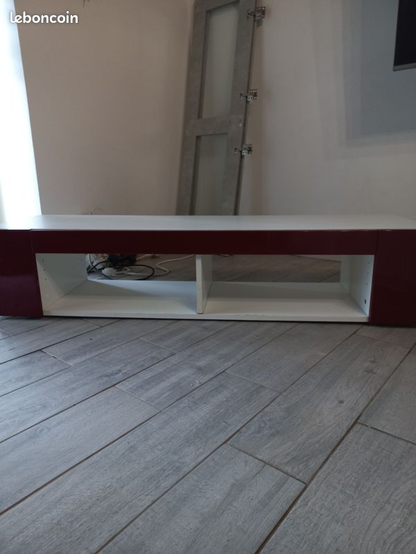 Meuble tv (image 1)
