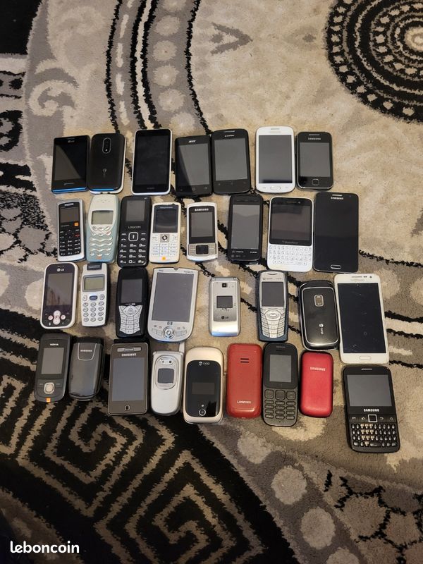 32 portable (image 1)