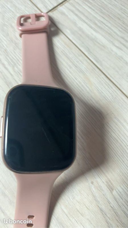 Montre (image 1)