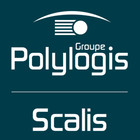 Logo du professionnel